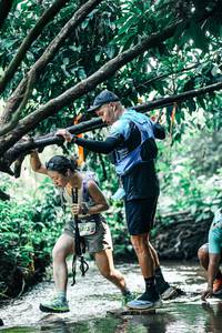 BIB: 
                            <button type="button" onclick="openModal(25410361)" class="btn btn-primary btn-sm float-right btn-popup" data-toggle="modal" data-target=".modal-high-quality">
                        <i class="fas fa-shopping-cart"></i> Add to Cart
                    </button>
                                            <button type="button" onclick="isThisMe(25410361, true)" class="btn btn-success btn-sm float-right btn-popup btn-isme hidden" data-toggle="tooltip" data-placement="bottom" title="นี่คือรูปของคุณใช่ไหม คลิกที่นี่เพื่อเอาเข้าอัลบั้ม">
                        <i class="fas fa-plus"></i> Add to album
                    </button>
                    <button type="button" onclick="isThisMe(25410361, false)" class="btn btn-warning btn-sm float-right btn-popup btn-isnotme hidden">
                        <i class="fas fa-ban"></i> Remove from album
                    </button>